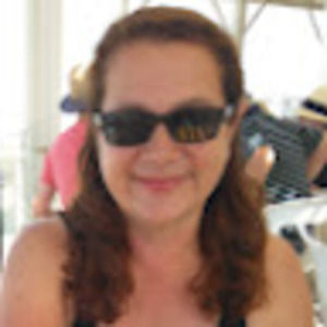 Meet your Posher, Marcela